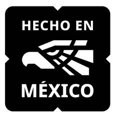 Hecho en México