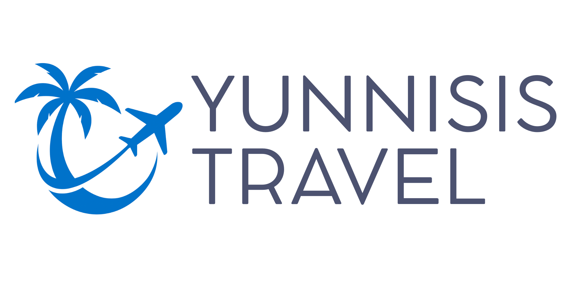 Yunnisis Travel