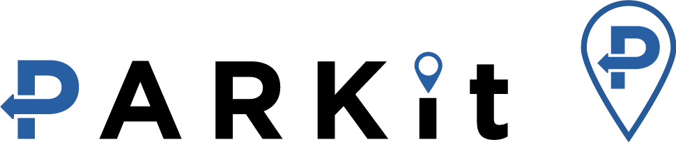 Parkit